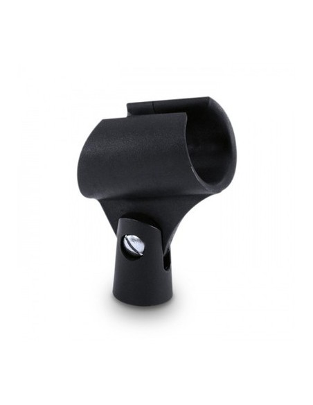 Adam Hall D902 PINZA DE MICRO