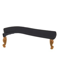 Kun ORIGINAL 100 1/8-/1/4 ALMOHADILLA VIOLIN