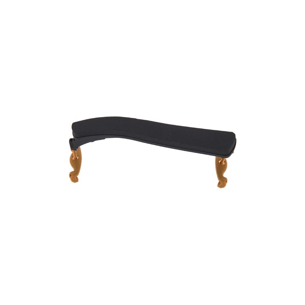 Kun ORIGINAL 100 1/8-/1/4 ALMOHADILLA VIOLIN