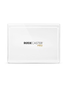 Rode RODECOVER PRO