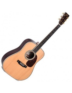 Sigma DT-42