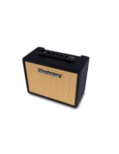 Blackstar DEBUT 15E BLACK 2