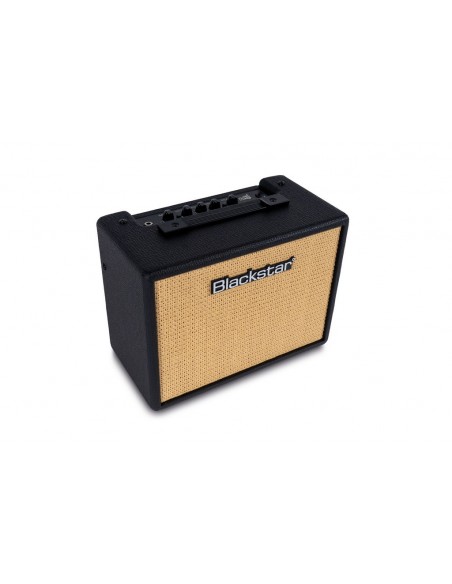 Blackstar DEBUT 15E BLACK