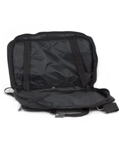 Ortola 6514 FUNDA PEDAL EFECTOS 55X30.5X10.5 2
