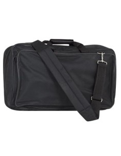 Ortola 6514 FUNDA PEDAL EFECTOS 55X30.5X10.5