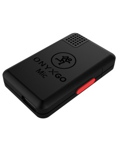 Mackie ONYXGO MIC