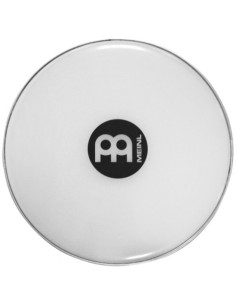 Meinl HEAD-47