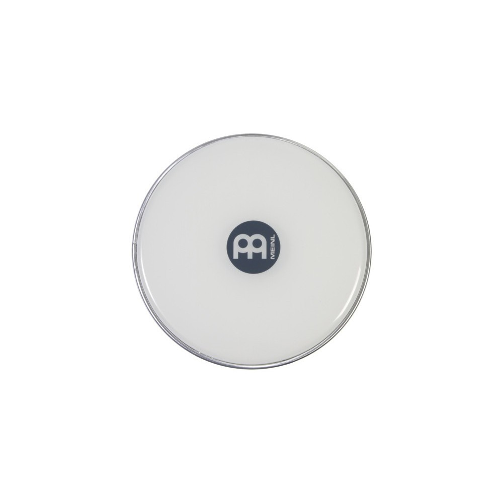 Meinl HEAD-48