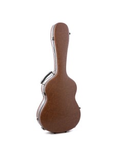 Rapsody ESTUCHE CLASICA ELEGANCE MARRON
