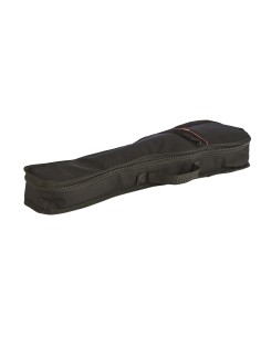 Armour ARM100S FUNDA UKELELE SOPRANO 10 MM. SOPRANO... 2