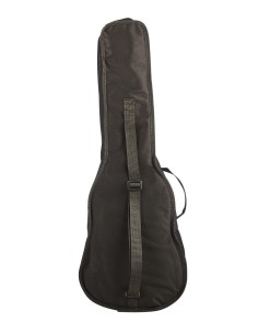 Armour ARM140C FUNDA UKELELE CONCIERTO 10 MM. 2