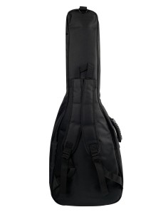 Armour ARM1550C75 FUNDA GUITARRA CADETE ASHTON ARMOUR 3/4... 2