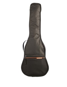Armour ARM180T FUNDA UKELELE TENOR ASHTON 10MM.