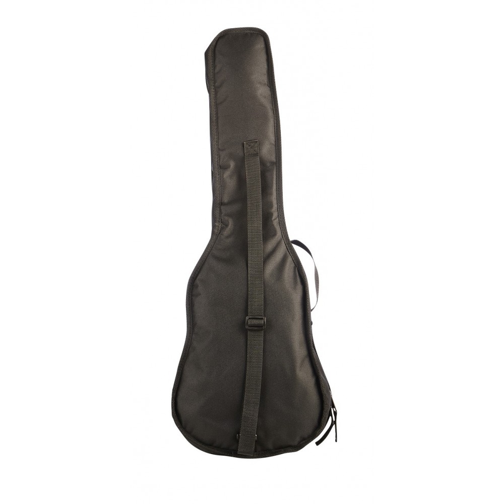 Armour ARM180T FUNDA UKELELE TENOR ASHTON 10MM.