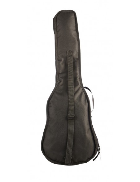 Armour ARM180T FUNDA UKELELE TENOR ASHTON 10MM.