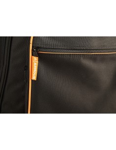 Armour ARM2000C -FUNDA DE 25MM ACOLCHADO ASHTON ARMOUR... 2