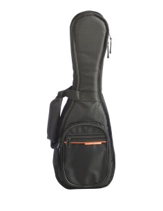 Armour ARM200S FUNDA UKELELE SOPRANO (20MM) ARM200S ASHTON