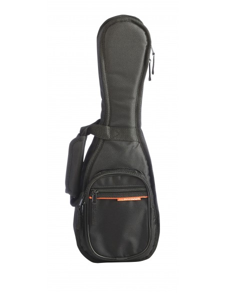 Armour ARM200S FUNDA UKELELE SOPRANO (20MM) ARM200S ASHTON