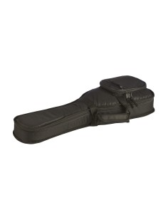 Armour ARM240C FUNDA UKELELE CONCERTO (20MM) ARM240C 2