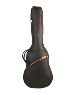 Armour ARM350C50 FUNDA DE 5MM ACOLCHADO ASHTON PARA...
