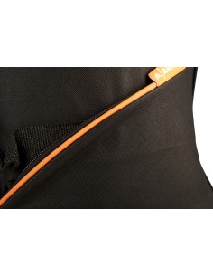 Armour ARM350C50 FUNDA DE 5MM ACOLCHADO ASHTON PARA... 2