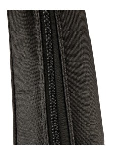 Armour ARM350C75 FUNDA ASHTON GUITARRA CLASICA CADETE 2
