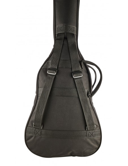 Armour ARM350C75 FUNDA ASHTON GUITARRA CLASICA CADETE