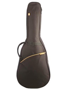 Armour ARM350JNR FUNDA DE GUITARRA JUNIOR JOEY ARMOUR 5...