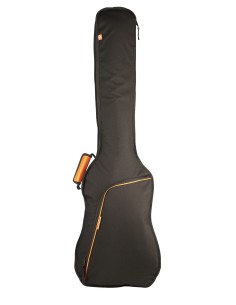 Armour ARM650B FUNDA DE 10MM ACOLCHADO ASHTON ARMOUR PARA...