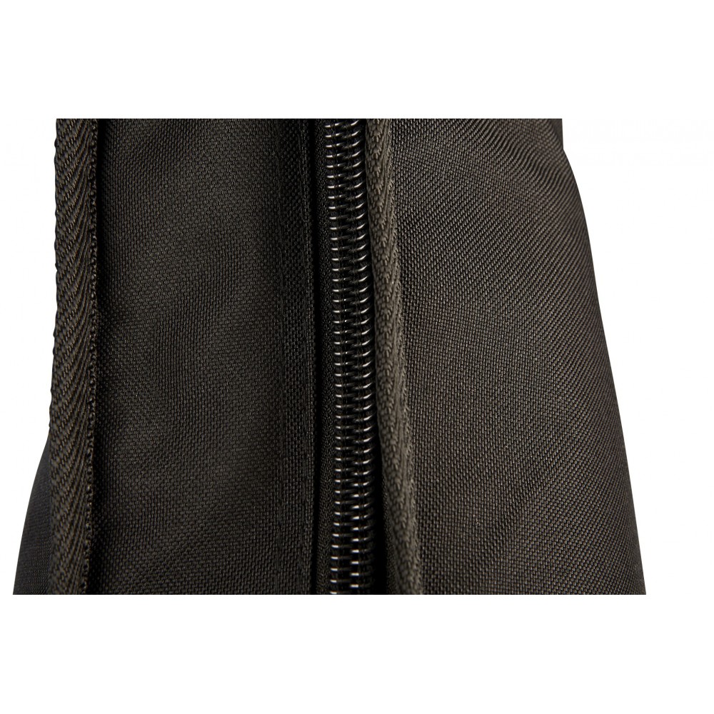 Armour ARM650B FUNDA DE 10MM ACOLCHADO ASHTON...