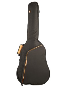 Armour ARM650C -FUNDA DE 10MM ACOLCHADO ASHTON ARMOUR...
