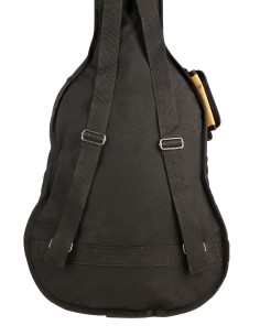 Armour ARM650C -FUNDA DE 10MM ACOLCHADO ASHTON ARMOUR... 2