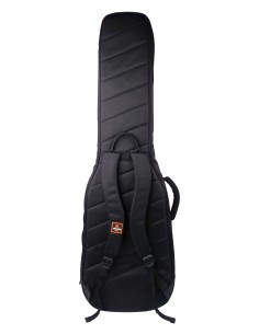 Armour ARMUNOB FUNDA PROFESIONAL PARA BAJO ELECTRICO... 2