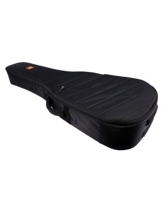 Armour ARMUNOC FUNDA PROFESIONAL PARA GUITARRA CLASICA...