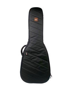 Armour ARMUNOW FUNDA PROFESIONAL PARA GUITARRA ACUSTICA...