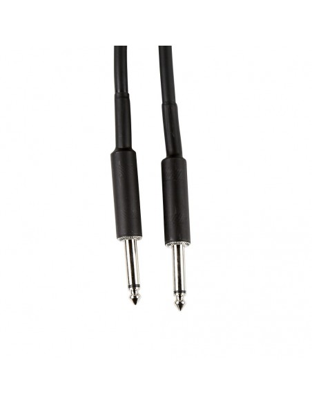 Armour GP30 CABLE JACK/JACK 9 METROS HIGH PERFORMANCE GP30 ASHTON