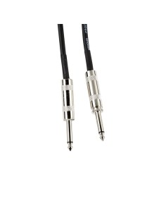 Armour GS20 CABLE JACK/JACK 6 METROS STANDARD GS20 ASHTON 2