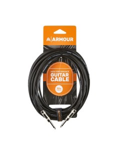 Armour GS30 CABLE JACK/JACK 9 METROS STANDARD GS30 ASHTON