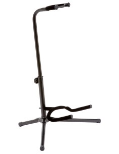 Armour GS-50B SOPORTE GUITARRA UNIVERSAL ASHTON