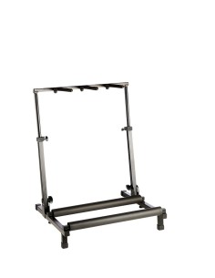 Armour GS53 SOPORTE TRES GUITARRAS GS53 ASHTON