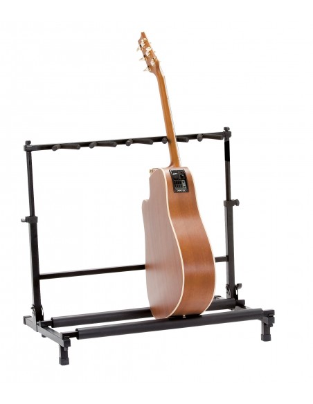 Armour GS55 SOPORTE CINCO GUITARRAS GS55 ASHTON
