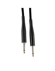 Armour GW10B CABLE JACK JACK 3M TELA NEGRO 2