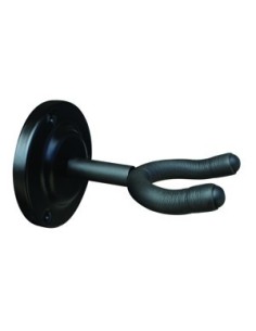 Armour GWM2 SOPORTE GUITARRA METAL PARA PARED ASHTON