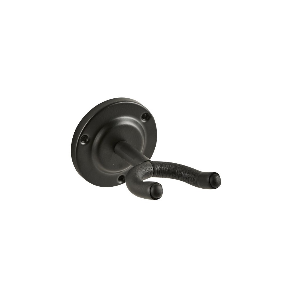 Armour GWM2 SOPORTE GUITARRA METAL PARA PARED...