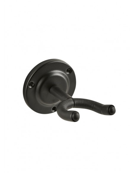 Armour GWM2 SOPORTE GUITARRA METAL PARA PARED ASHTON