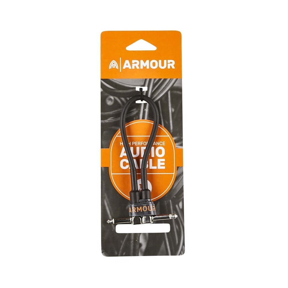 Armour PPL1 LATIGUILLO JACK JACK PROFESIONAL...