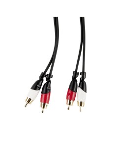Armour RCA22 CABLE RCA RCA 2