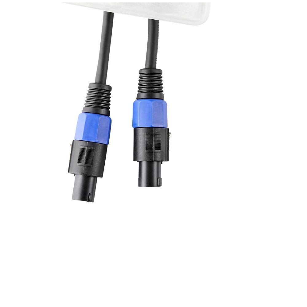 Armour SSP20 CABLE SPEAKON-SPEAKON DE 6M