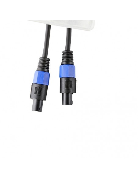 Armour SSP20 CABLE SPEAKON-SPEAKON DE 6M