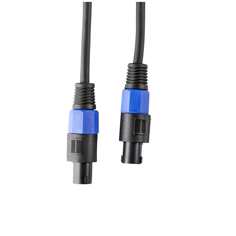 Armour SSP30 CABLE SPEAKON-SPEAKON DE 9M